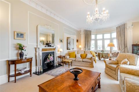 3 bedroom flat for sale, Moor Park, Beckwithshaw, Harrogate, North Yorkshire