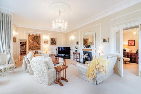 3 bedroom flat for sale, Apartment, Moor Park, Beckwithshaw, Harrogate, North Yorkshire