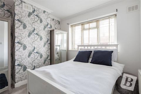 1 bedroom maisonette for sale, Cartwright Road, Dagenham, RM9