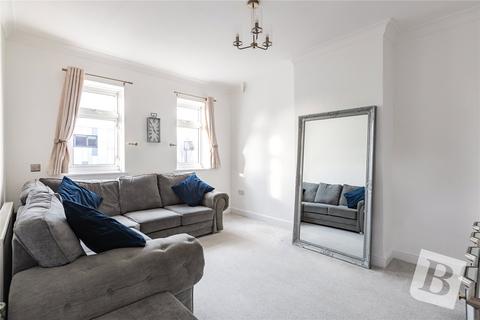 1 bedroom maisonette for sale, Cartwright Road, Dagenham, RM9