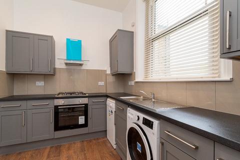 1 bedroom ground floor flat to rent, Victoria Rd, London NW6