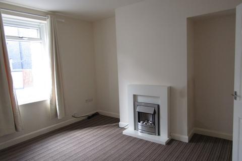 2 bedroom terraced house to rent, Westfield Street, Barnsley