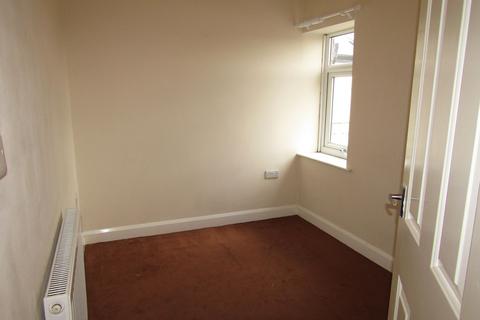 2 bedroom terraced house to rent, Westfield Street, Barnsley