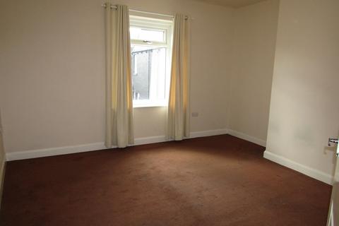 2 bedroom terraced house to rent, Westfield Street, Barnsley