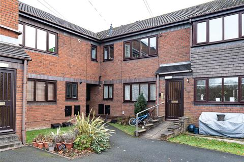 Shaw Royd Court, Yeadon, Leeds, West Yorkshire