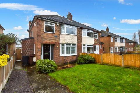 3 bedroom semi-detached house for sale, Styebank Lane, Rothwell, Leeds, West Yorkshire