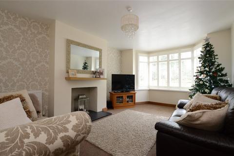 3 bedroom semi-detached house for sale, Styebank Lane, Rothwell, Leeds, West Yorkshire