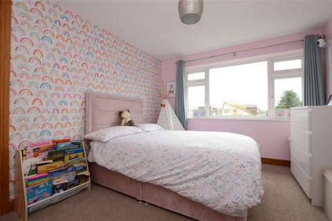 3 bedroom semi-detached house for sale, Styebank Lane, Rothwell, Leeds, West Yorkshire