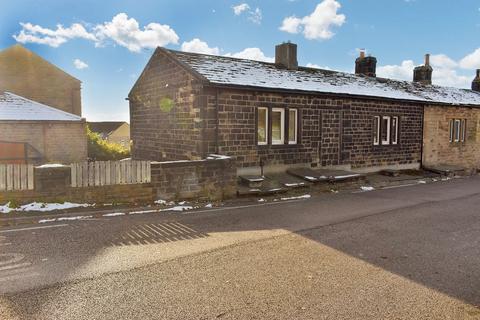 4 bedroom semi-detached house for sale, Occupation Lane, Dewsbury