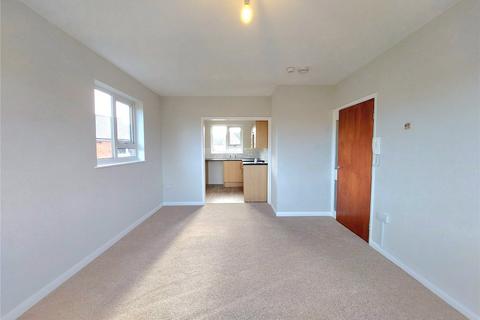 1 bedroom flat to rent, Scotland Road, Market Harborough, Leicestershire