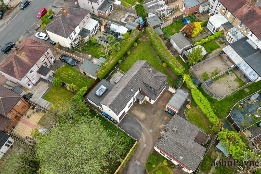 Aerial