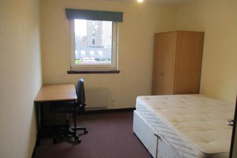 1 bedroom in a house share to rent, 1A Constitution Street , Dundee,