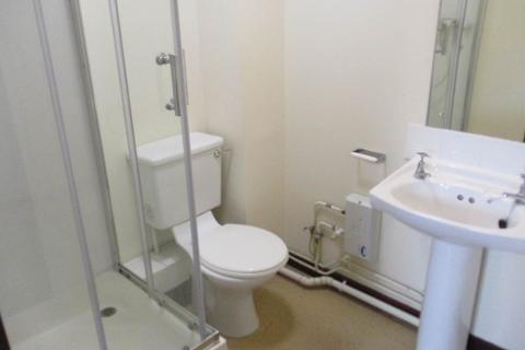 1 bedroom in a house share to rent, 1A Constitution Street , Dundee,