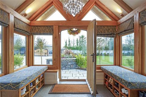 Dowlais Cottage Farm Lower Strode Road, Clevedon, BS21 6UU