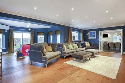 Dowlais Cottage Farm Lower Strode Road, Clevedon, BS21 6UU