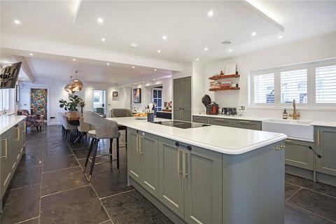 Dowlais Cottage Farm Lower Strode Road, Clevedon, BS21 6UU