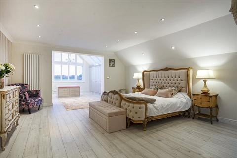 Dowlais Cottage Farm Lower Strode Road, Clevedon, BS21 6UU