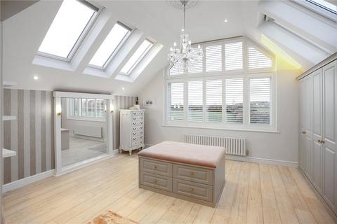 Dowlais Cottage Farm Lower Strode Road, Clevedon, BS21 6UU