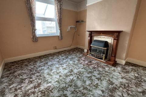 3 bedroom terraced house for sale, Stratford Road, Milford Haven, Pembrokeshire, SA73