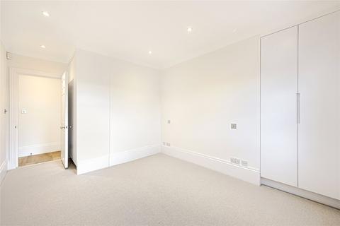 2 bedroom apartment to rent, Cadogan Gardens, London, SW3