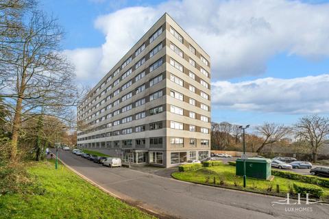 1 bedroom apartment for sale, Regent House, Brentwood