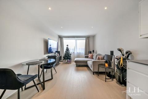 1 bedroom apartment for sale, Regent House, Brentwood