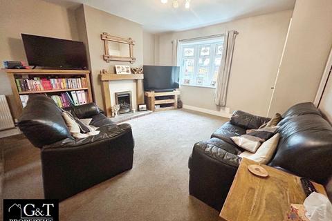 2 bedroom terraced house for sale, Cooper Avenue, Brierley Hill