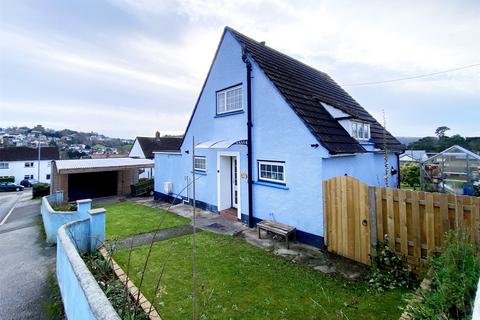 2 bedroom detached house for sale, Broad Park, Launceston, Cornwall, PL15