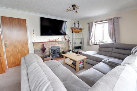 2 bedroom detached house for sale, Broad Park, Launceston, Cornwall, PL15