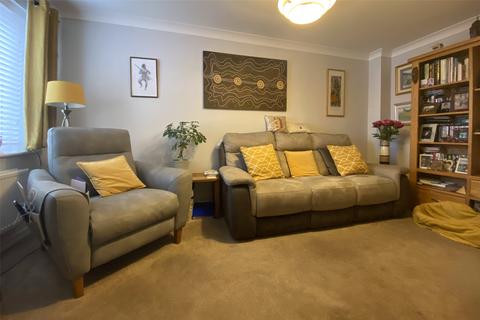 undefined, Nash Drive, Wellington, Somerset, TA21