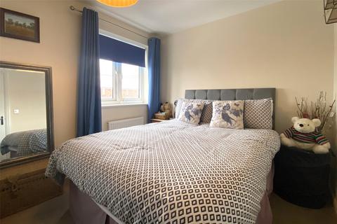 undefined, Nash Drive, Wellington, Somerset, TA21