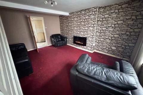 2 bedroom terraced house for sale, Aberdare CF44