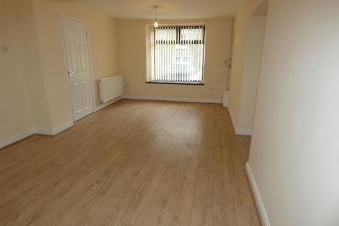 3 bedroom terraced house to rent, Treherbert CF42