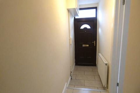 3 bedroom terraced house to rent, Treherbert CF42