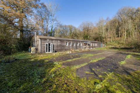 3 bedroom bungalow for sale, Woodlands & Woodlands Country Cat Hotel, Falcon Lane, Ledbury, Herefordshire, HR8 2JW