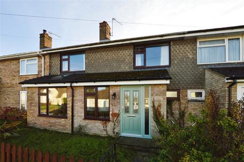 3 bedroom terraced house for sale, Rectory Lane, Farnham, Essex, CM23