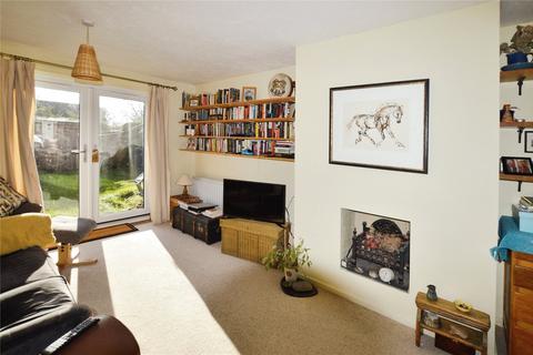 3 bedroom terraced house for sale, Rectory Lane, Farnham, Essex, CM23