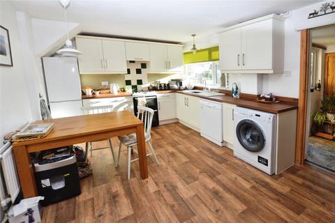 3 bedroom terraced house for sale, Rectory Lane, Farnham, Essex, CM23