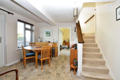 3 bedroom terraced house for sale, Rectory Lane, Farnham, Essex, CM23