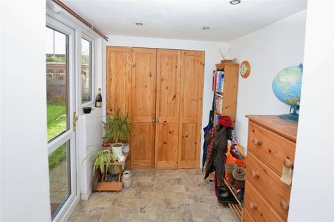 3 bedroom terraced house for sale, Rectory Lane, Farnham, Essex, CM23