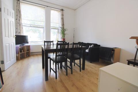 1 bedroom flat to rent, Tulse Hill