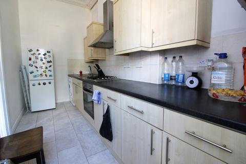 1 bedroom flat to rent, Tulse Hill