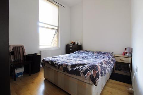 1 bedroom flat to rent, Tulse Hill