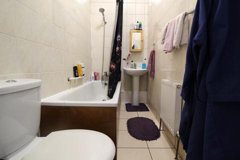 1 bedroom flat to rent, Tulse Hill