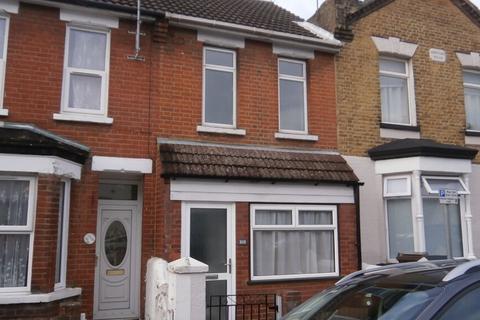 3 bedroom terraced house to rent, GILLINGHAM