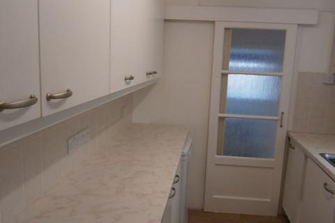 3 bedroom terraced house to rent, GILLINGHAM