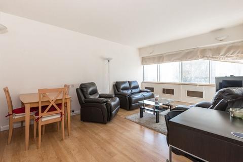 2 bedroom flat to rent, Marylebone, London NW8