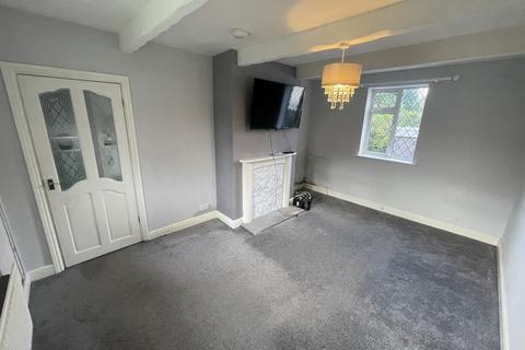 3 bedroom semi-detached house to rent, STOURBRIDGE - Birchfield Road