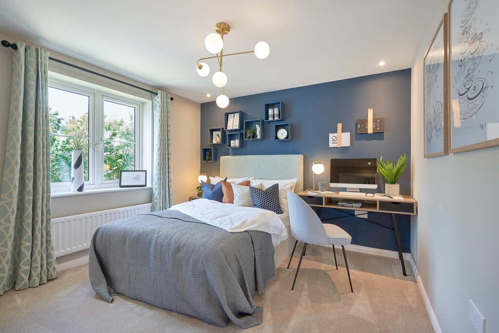 Bovis tv x307 a spruce ii deep 21 06