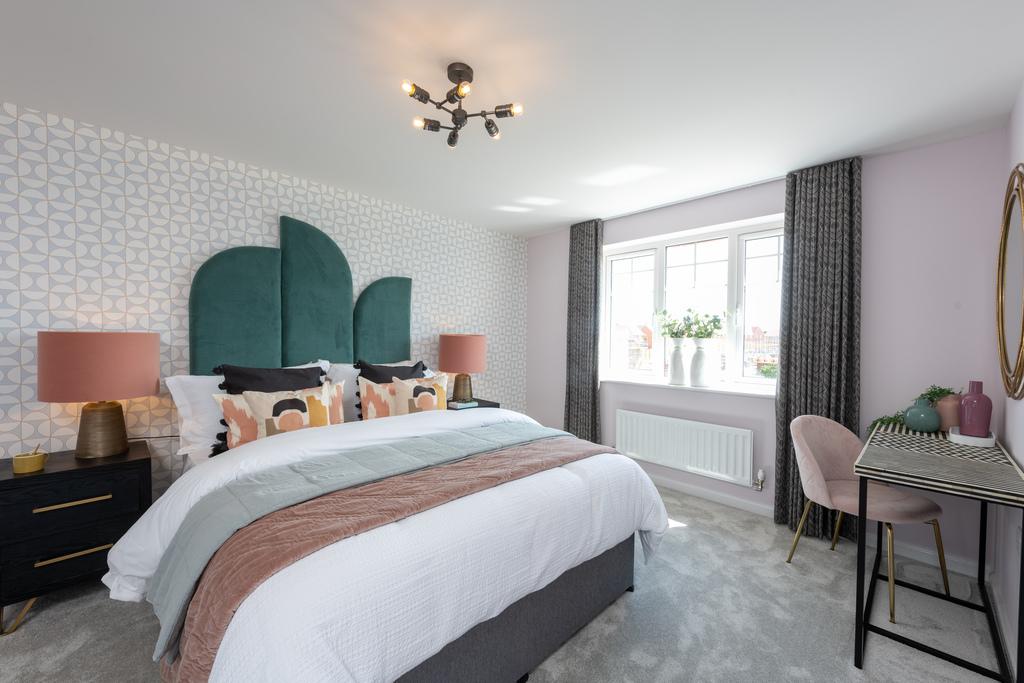 Cypress-Aug-2021-015